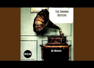 Pig Foot Pete Original Mix