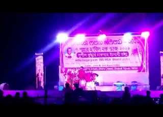 Tolloy Ranney Bera Jey 2022 Bizu Nakbach Dhanicharra Machmara