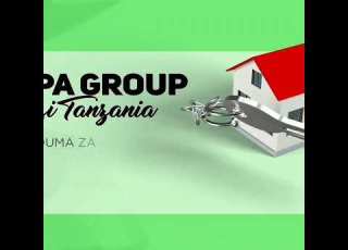 Madebe Lidai Ndani Ya Kibopa Group Tazama KIBOPA Group Walivyojenga Nyumba Ya Madebe Mpya