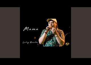 Mama