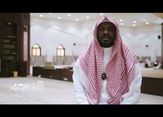  مسابقة تراتيل بلال سليمان عثمان
