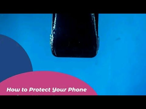 Kama Simu Yako Haina Sauti Fanya Haya Learn How To Increase Volume