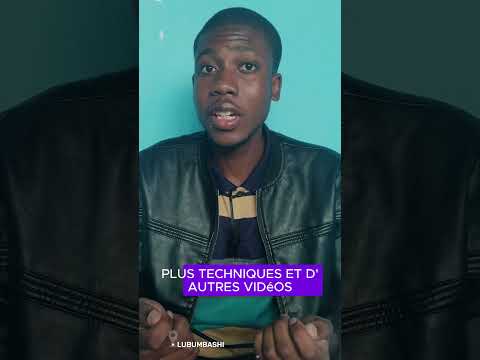 Bienvenue Prêt à Découvrir