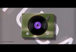 TUCA TUCADA SUPER SLOWED REVERB BASS FUNK EDIT 0 Mp