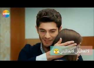  أجمل اغنيه رومانسيه ممكن تسمعها مترجمه رومانسيه اوووووووووي