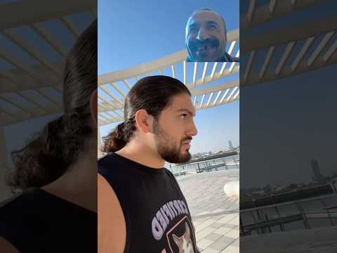 السفالة درجات في نوع بينسى المحفظة وقت الحساب Shorts كوميدي محفظة فيديو