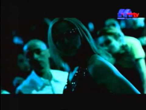 حمود الناصر حبيبي يا روح الروح Homoud Alnaser Ro7 El Ro7