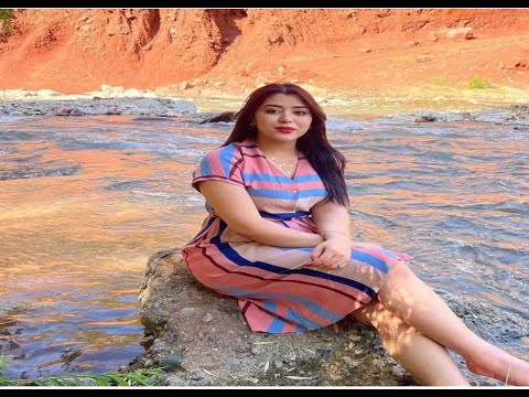 Miden Inyati Is Tla Tayri Idiwan لكل من وقع في الحب اليك هده الاغنية الامازيغية تحكي عنك