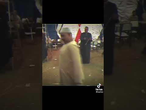 مروان موسي علي قد الجيب ما يجيب