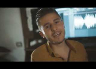 حبك شغل بالي ياأغلى الغوالي الفنان حسن عبود