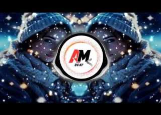 Aryana Sayeed X Shabnam Surayo L The Queens Remix AM BEATS