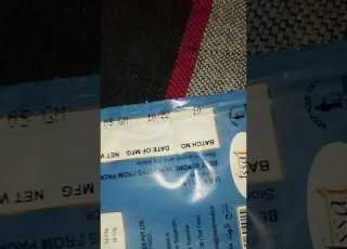  Expiry Date Shorts How To Find Expiry Date From All Products