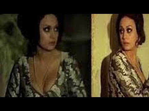 فيلم فنانة الاغرااء ناهد يسري النادر الممنوع فيلم فنانة الاغرااء ناهد يسري النادر الممنوع
