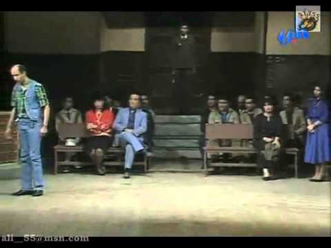 انا بتعالج عند عكاشة