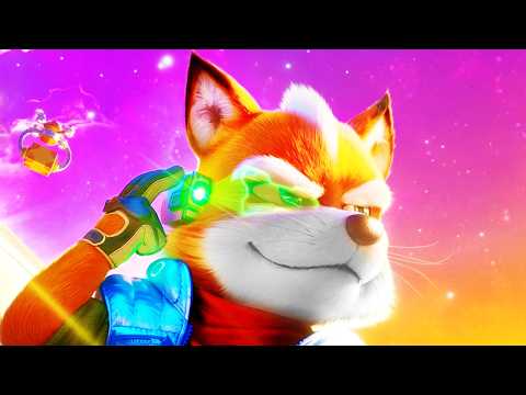 THE SUPER MARIO GALAXY MOVIE Premium Trailer NEW 2026 4K