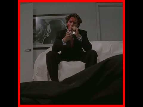 NTIYA ROHTI ELIYA WANA RBI JABLI