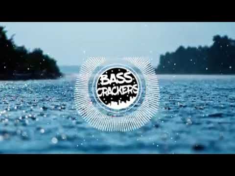 Kabhi Jo Badal Barse Hindi Remix DJ Song Breakup