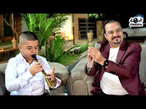 مجوز 2026 4K الفنان التاريخ فرج قداح مع شاعر فلسطين طفل المعجزه سند السواعد المخرج صقر الجمل مجوز 2026 4K الفنان التاريخ فرج قداح مع شاعر فلسطين طفل المعجزه سند السواعد المخرج صقر الجمل