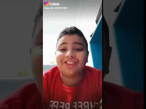 موسيقى تات تات