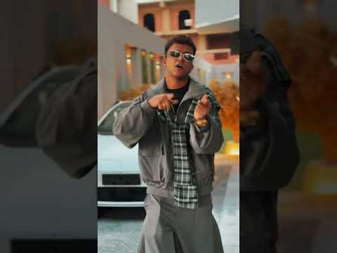 احنا اللي جبنا سيطنا من شقانا وعرقنا حد جي منو عصام صاصا الكروان توزيع كيمو الديب 2026 احنا اللي جبنا سيطنا من شقانا وعرقنا حد جي منو عصام صاصا الكروان توزيع كيمو الديب 2026