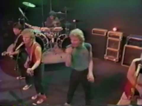 LaserBoy One More Shot Converted