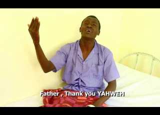  KWA NEEMA YAKO OFFICIAL VIDEO BY ARTHURFORCE MAIKO 254794019760