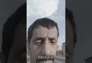 م على الاجواد من مدحي وسبي اكسبلور 2023 اكسبلور فولو