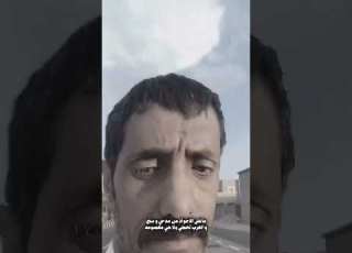 م على الاجواد من مدحي وسبي ابلور 2023 ابلور فولو