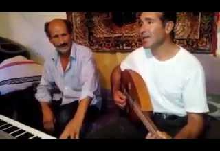 Takfarinas Aya3essas N Zehriw 