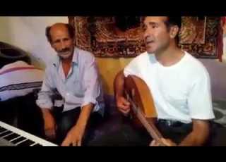 Takfarinas Aya3essas N Zehriw