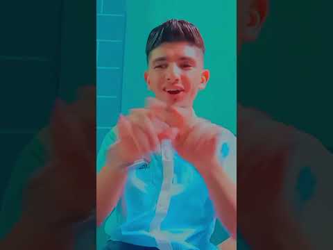 صحبتك علي المشغول حطت نمرتك