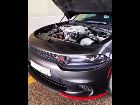 هدير محرك الهيلكات اسمع ونين السوبر ما شاء الله Spacecar8910 Shorts