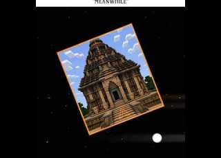  Unmatched Creativity Ancient Architecture Edit Montagem Arcano Slowed Reverb