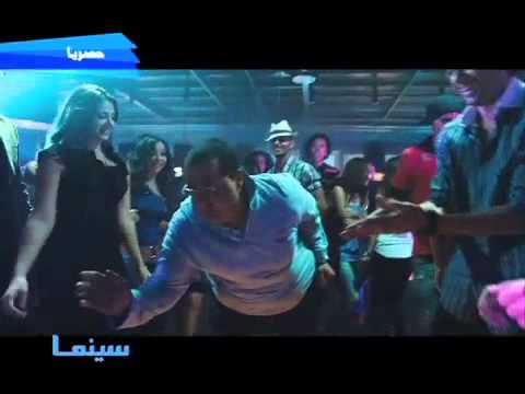 قريبا اكس لارج حصريا على روتانا سينما