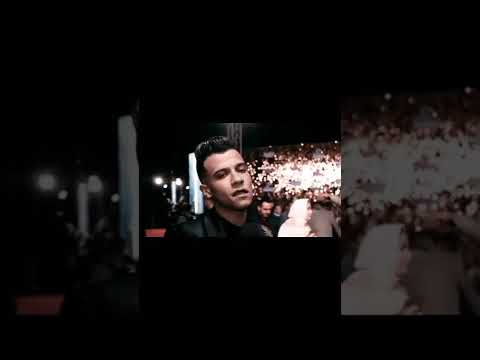 وسط دموع وجراح وخراب حالات حالات واتس مهرجانات Tiktok اغاني عصام صاصا مهرجانات مصرية