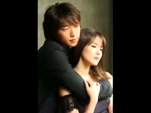 اجمل اغنية حزينة من مسلسل منزل مليئ بالحب اتمنى