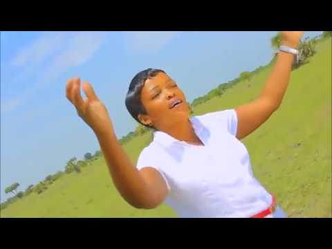 EMMANUEL MGOGO AMEN SKIZA CODE 6382650