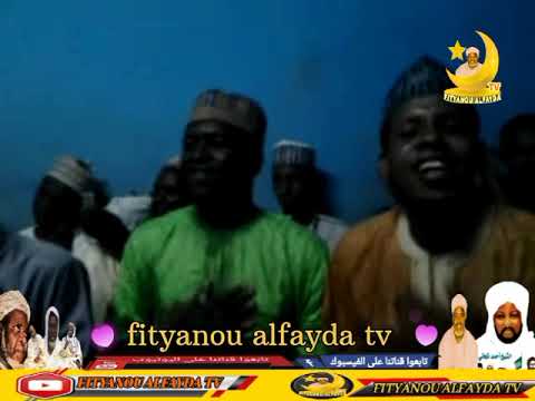 ذاكر عبد الكريم كبور