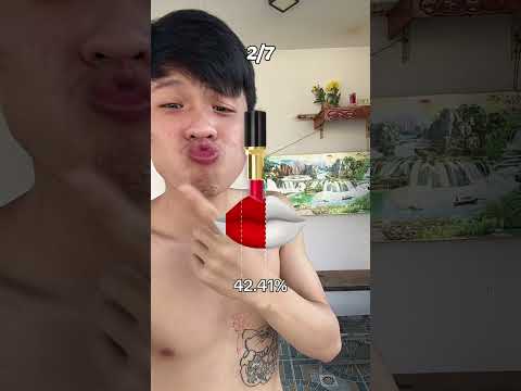 يا إلهي يوتيوب أفلام قصيرة