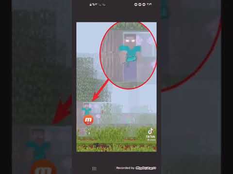 حبيفي شيطان حبيب العادي