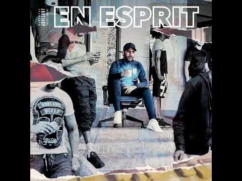 Heuss L Enfoiré Benda Feat Soolking Audio Officiel Heuss L Enfoiré Benda Feat Soolking Audio Officiel