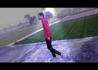  Sapna Me Tu Aawelu Dance Dj Ashutosh Maurya