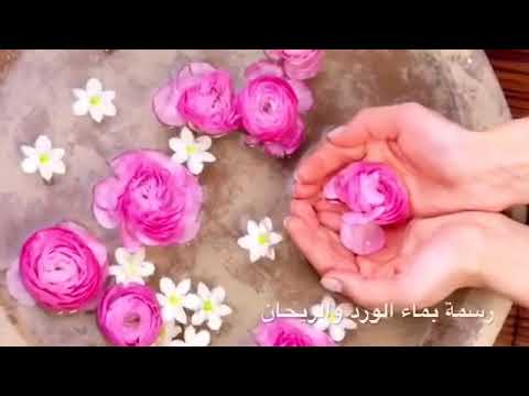 امي وهل في الكون أغلى منك