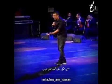 احلاى ما قال هشام الجخ
