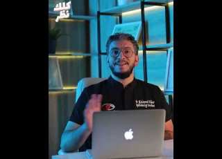 شوفت فيلم قنديل أم هاشم