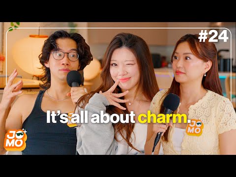 How Modern Dating Works In 2026 Ft Igumdrop