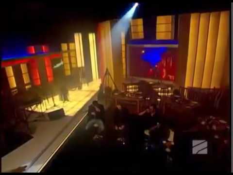 Babulikebi Gangsta S Paradise Dito Verski Sandrexaa Veko