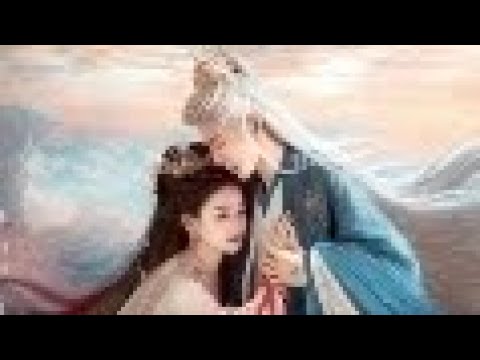 مسلسل رثاء النهر الخالد الحلقه 9