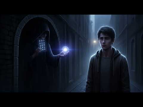 Puls Muzical Baba Loanta Tanti Profeta