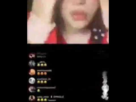 لايف Selly Mkb Live